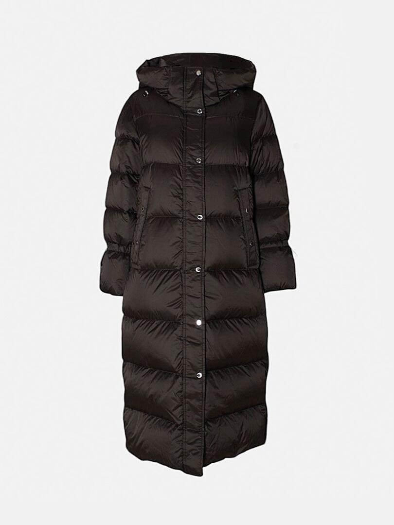 куртка 301122 - фото 1