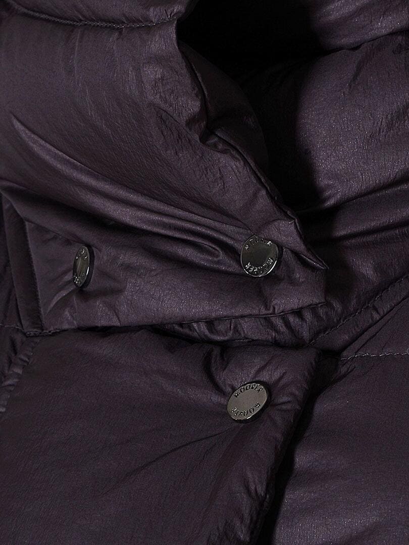 куртка 301123 - фото 3