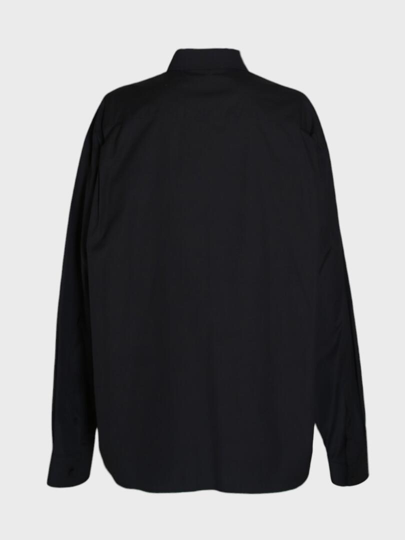 рубашка 301254 - фото 2