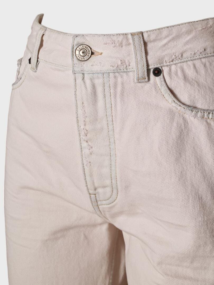 джинсы 301260 - фото 3