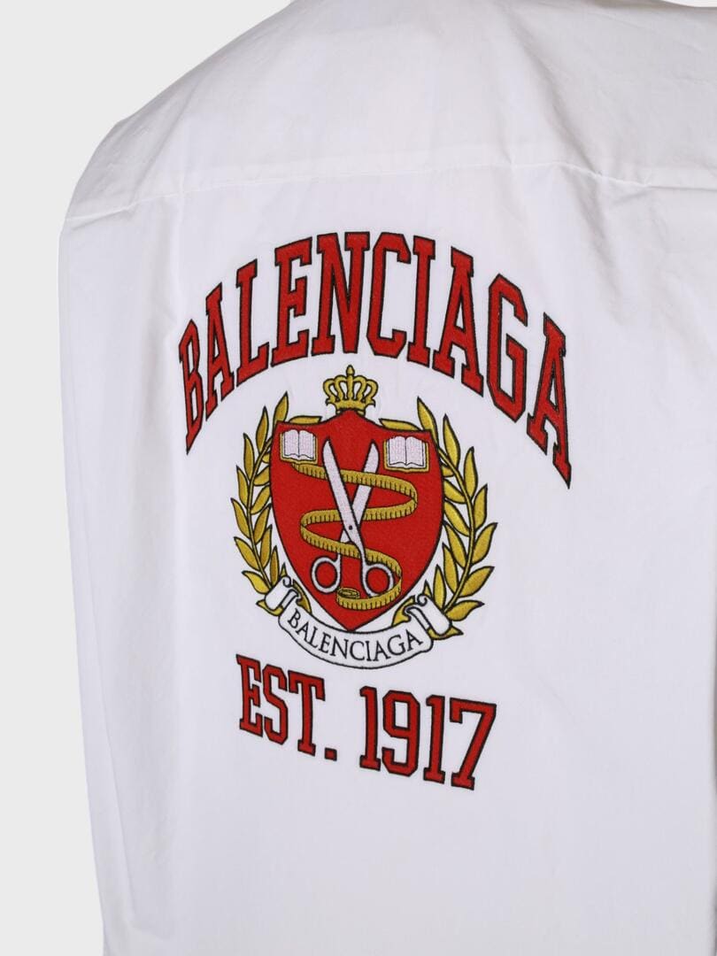 рубашка 301265 - фото 4