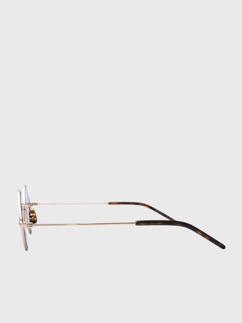 очки 302 - фото 2