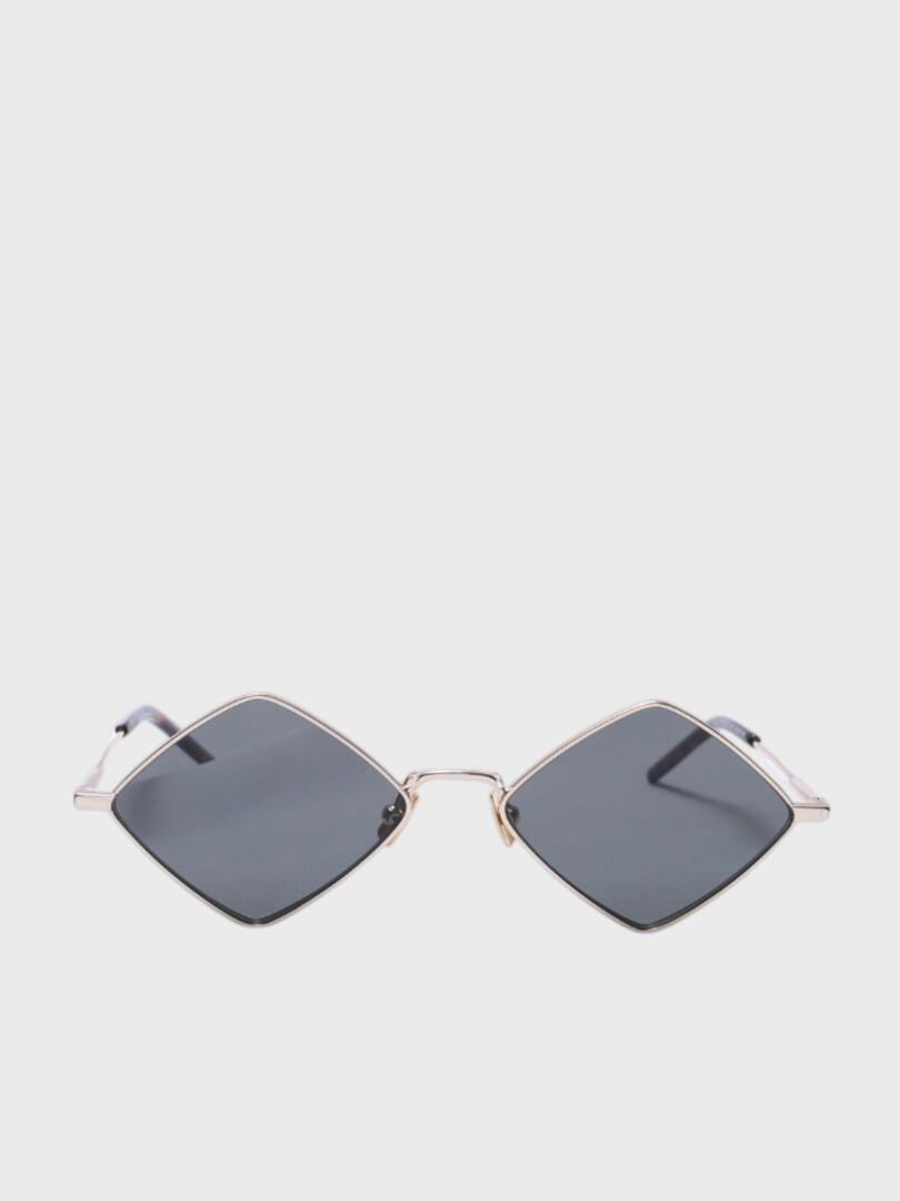 очки 302 - фото 3