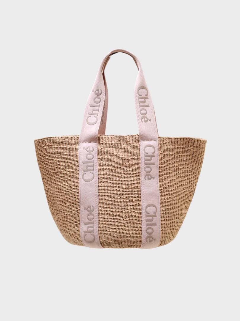 сумка 310102 - фото 2