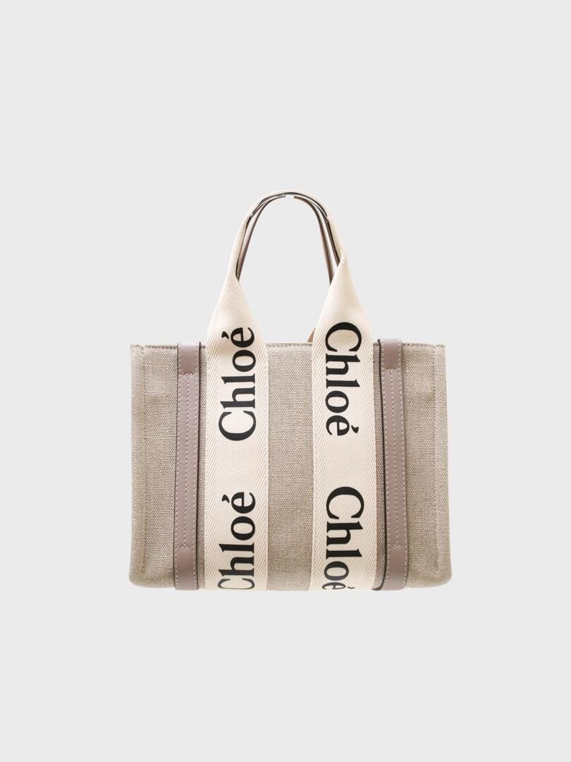 сумка 250301 - фото 1