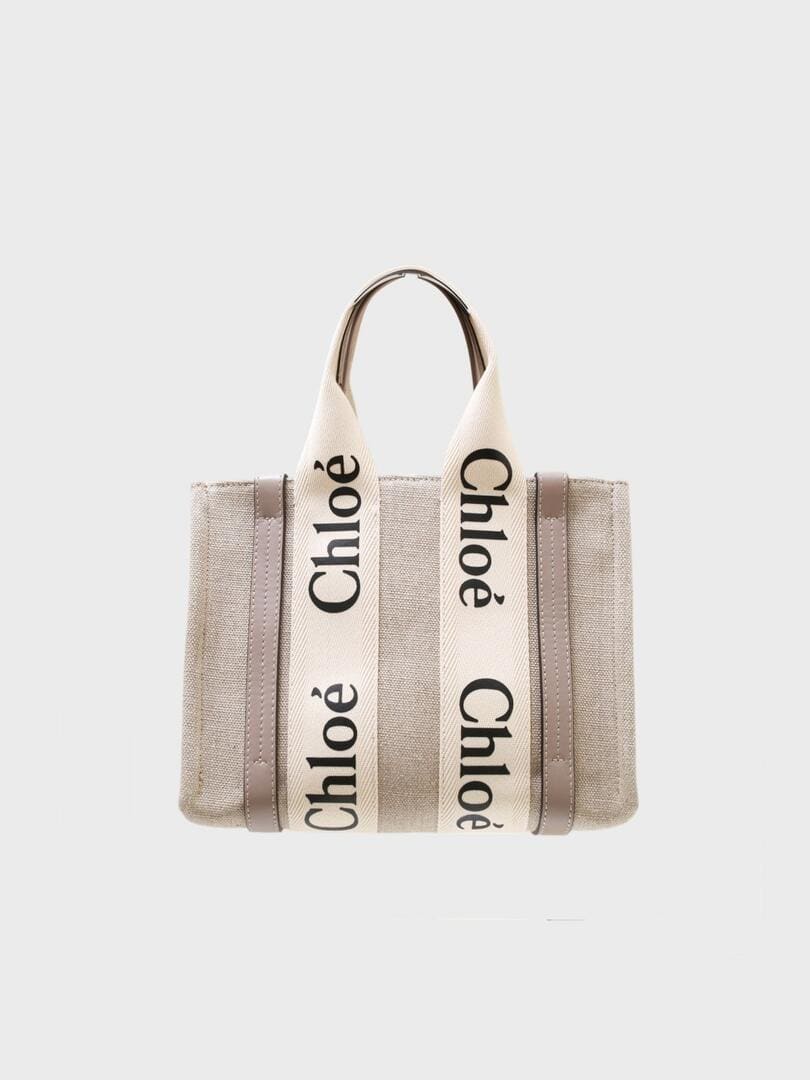 сумка 250301 - фото 2