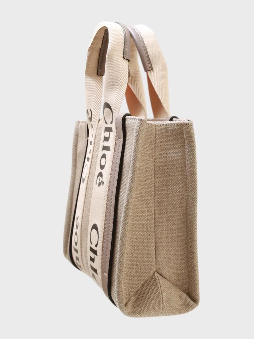 сумка 250301 - фото 3