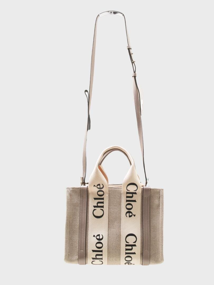 сумка 250301 - фото 5