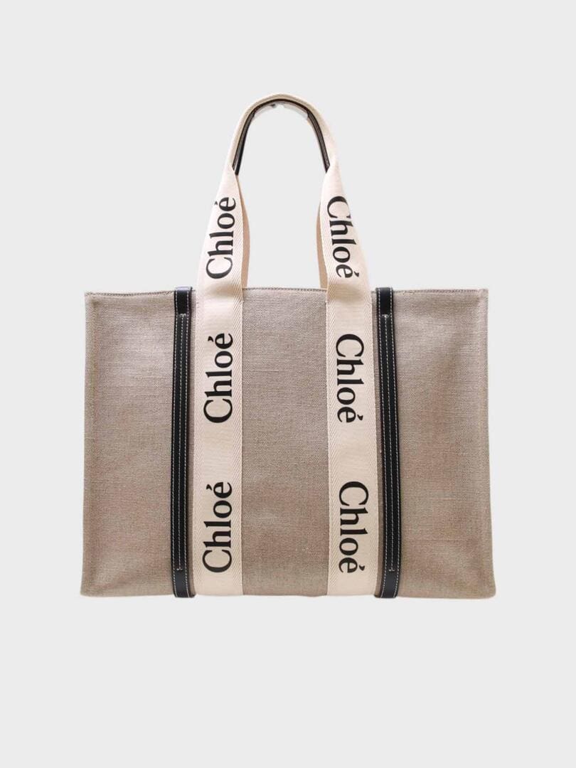 шопер 310107 - фото 1