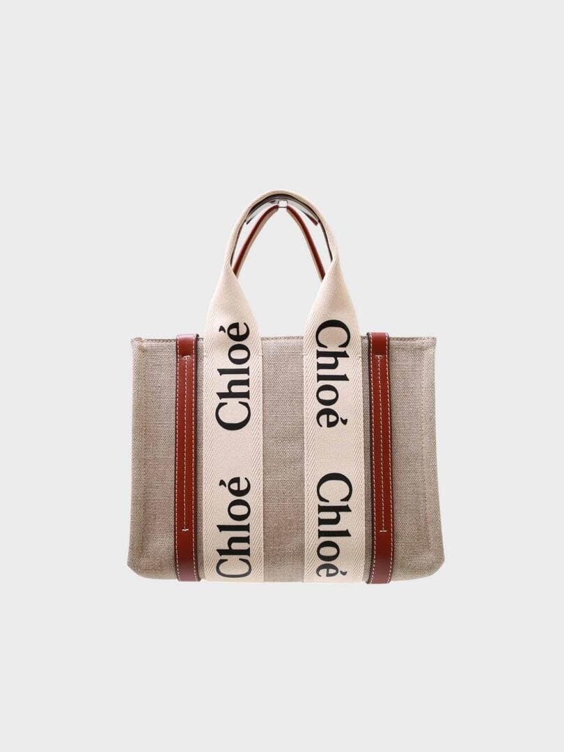 сумка 310108 - фото 1