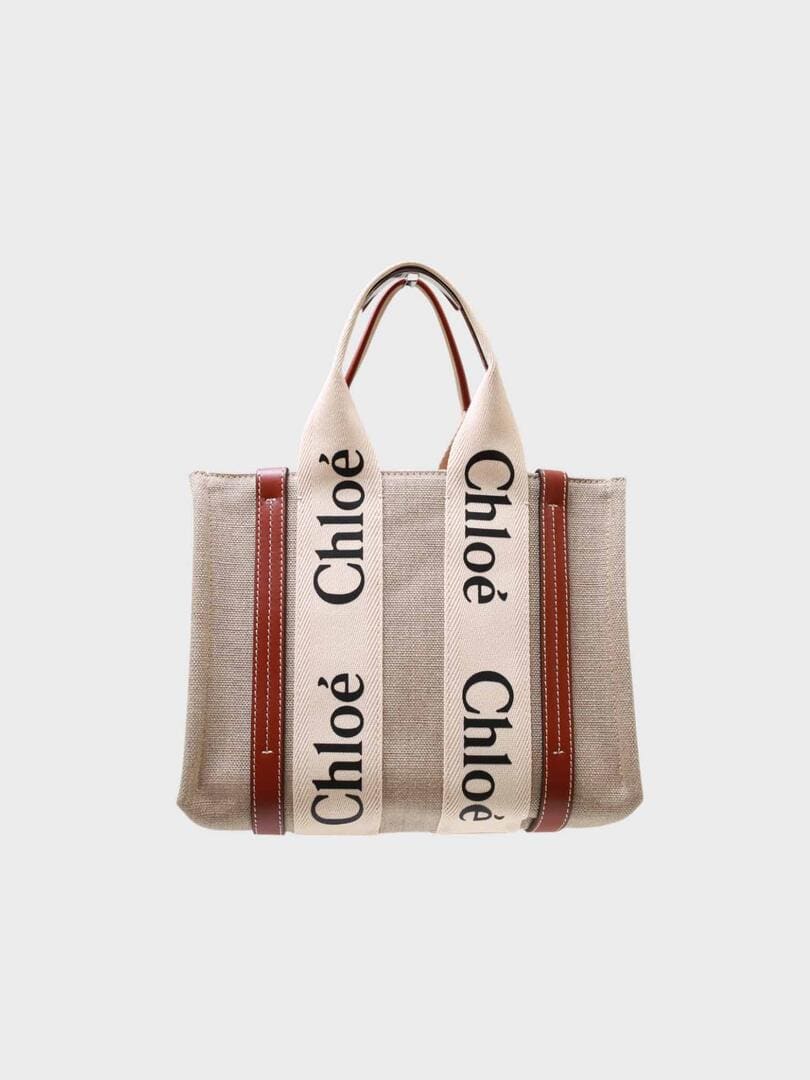 сумка 310108 - фото 2