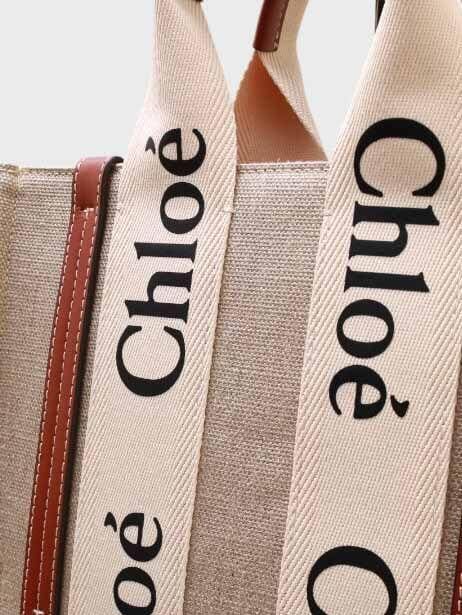 сумка 310108 - фото 4