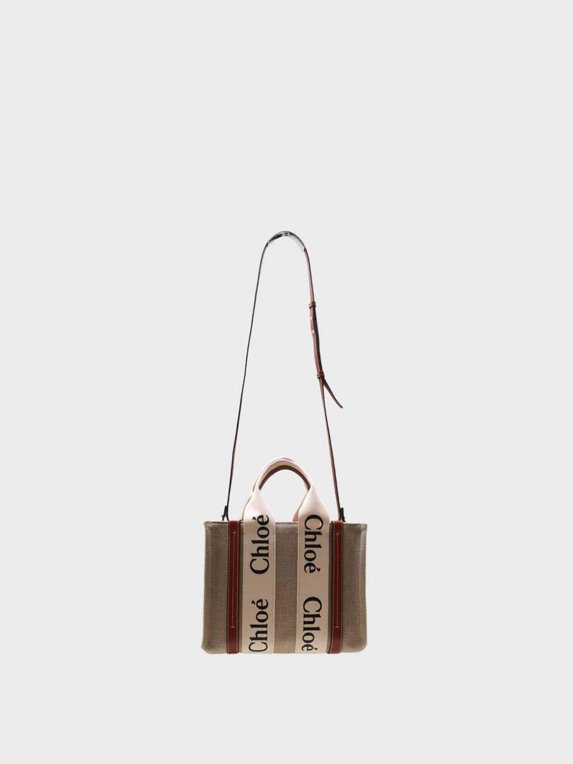 сумка 310108 - фото 5