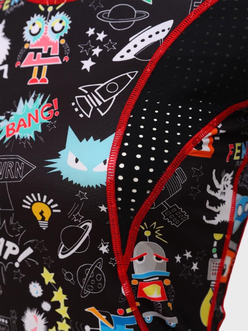 футболка 310109 - фото 3