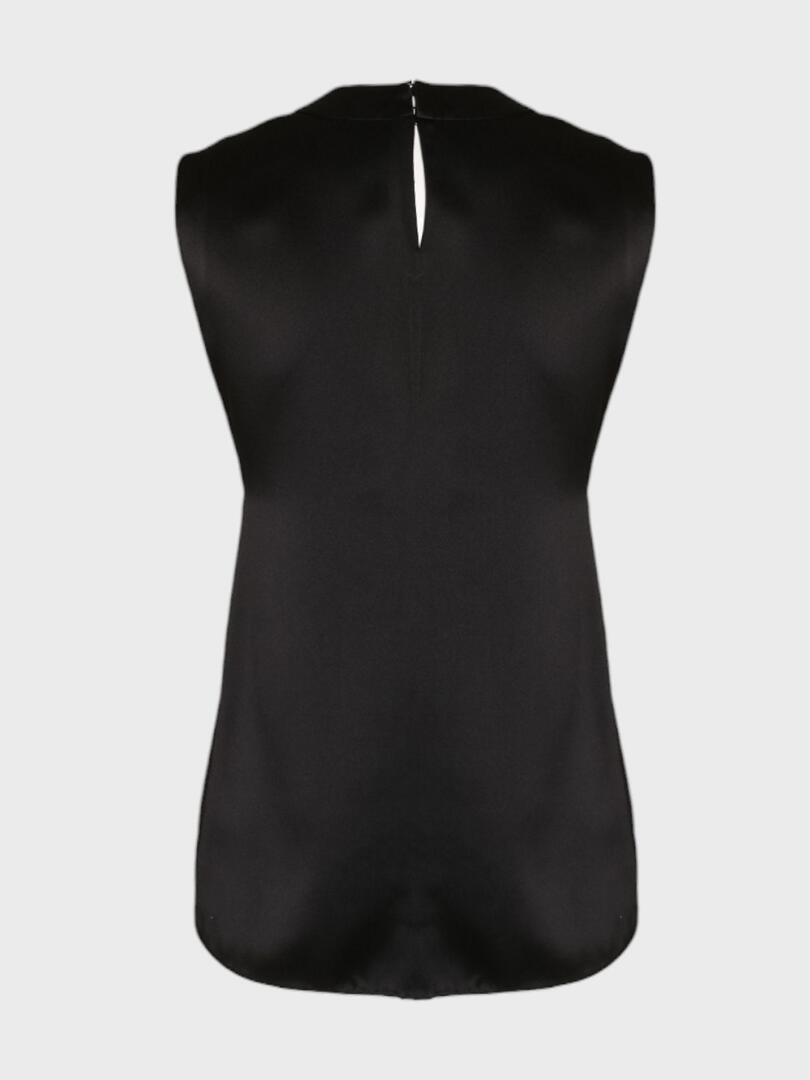 блуза 310120 - фото 2