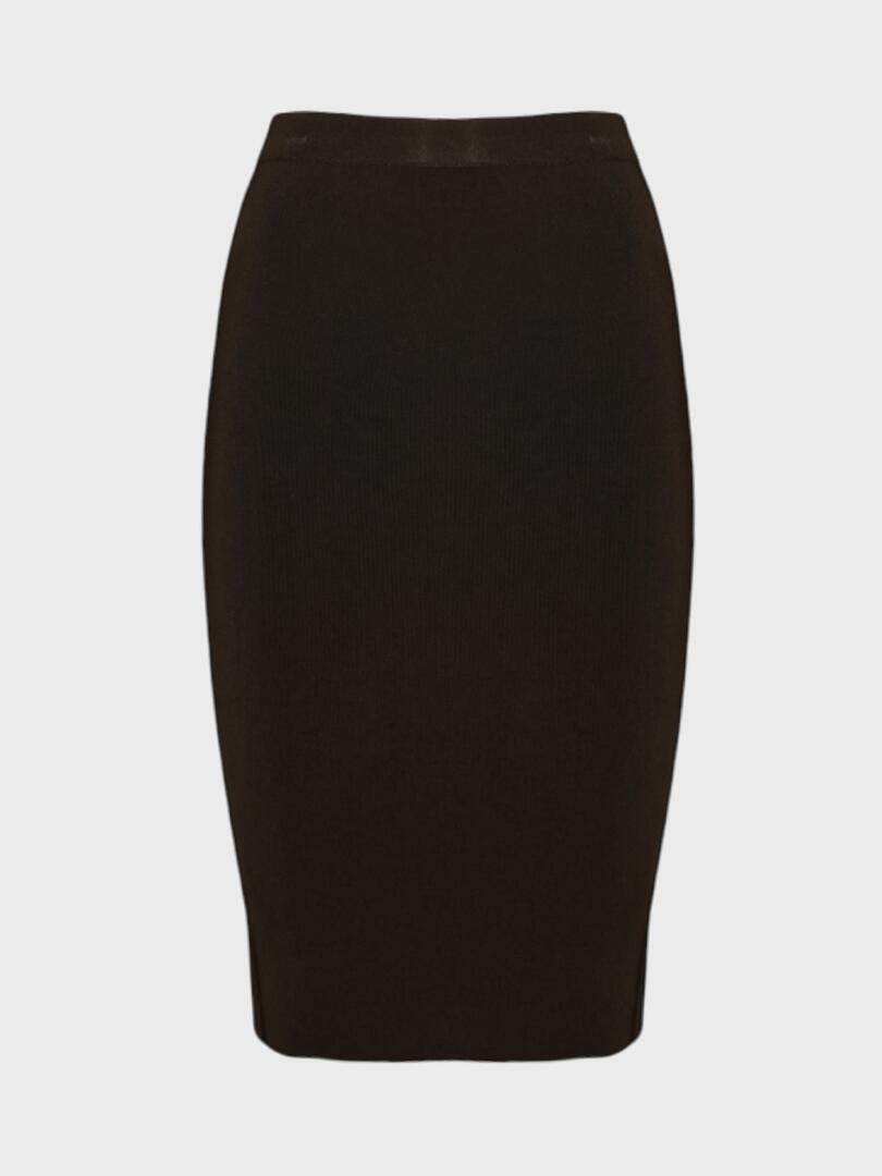 юбка 310124 - фото 1