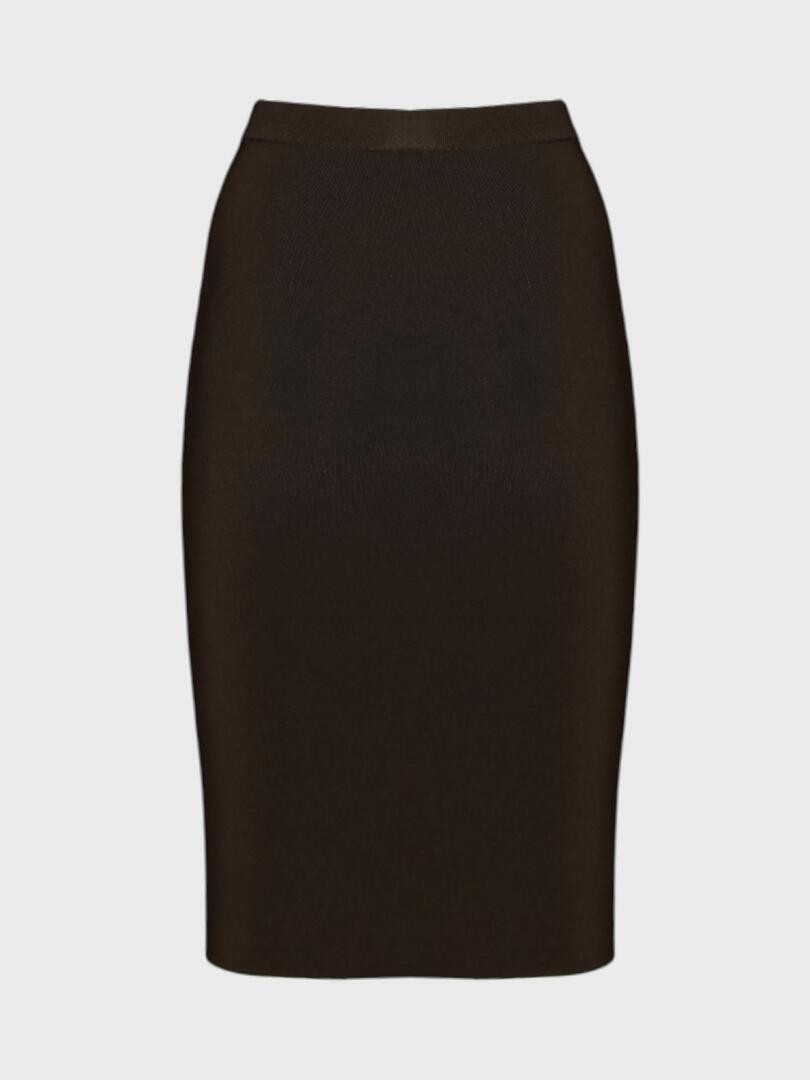 юбка 310124 - фото 2