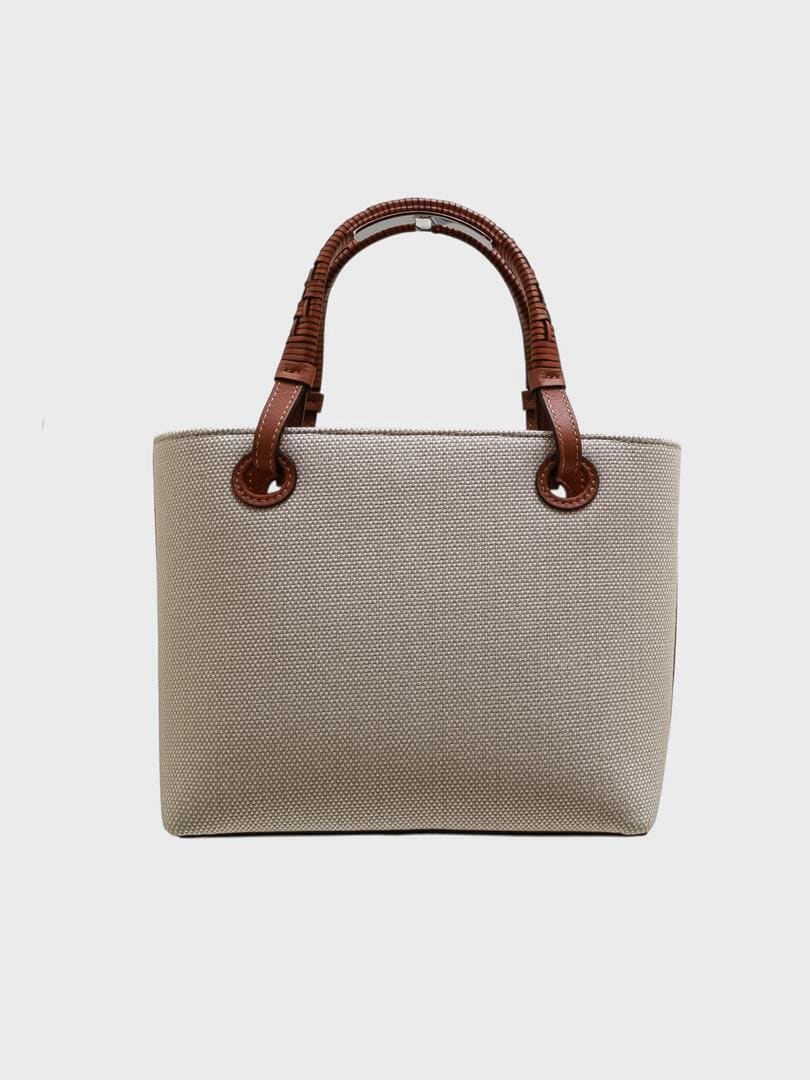 сумка 310136 - фото 2