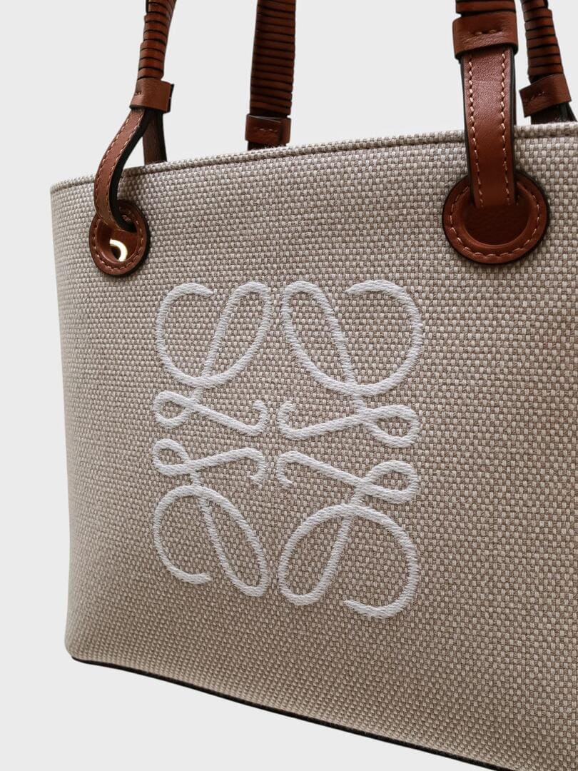 сумка 310136 - фото 4