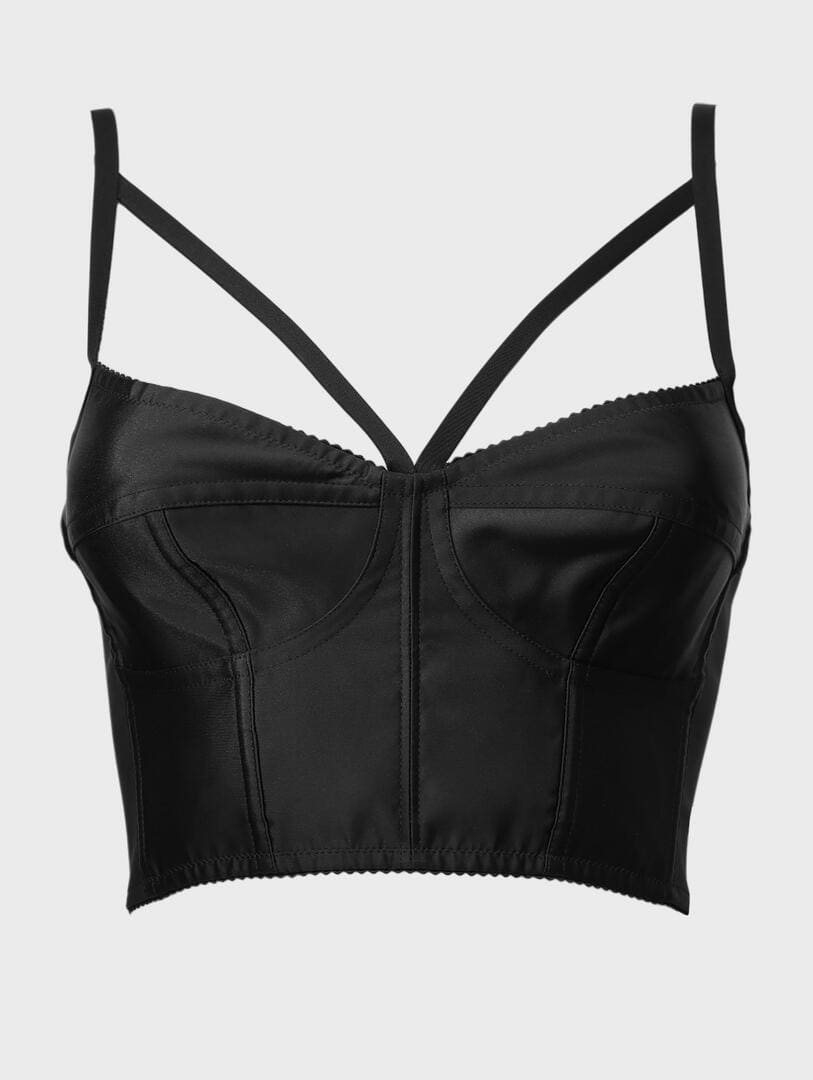 топ 310320 - фото 1