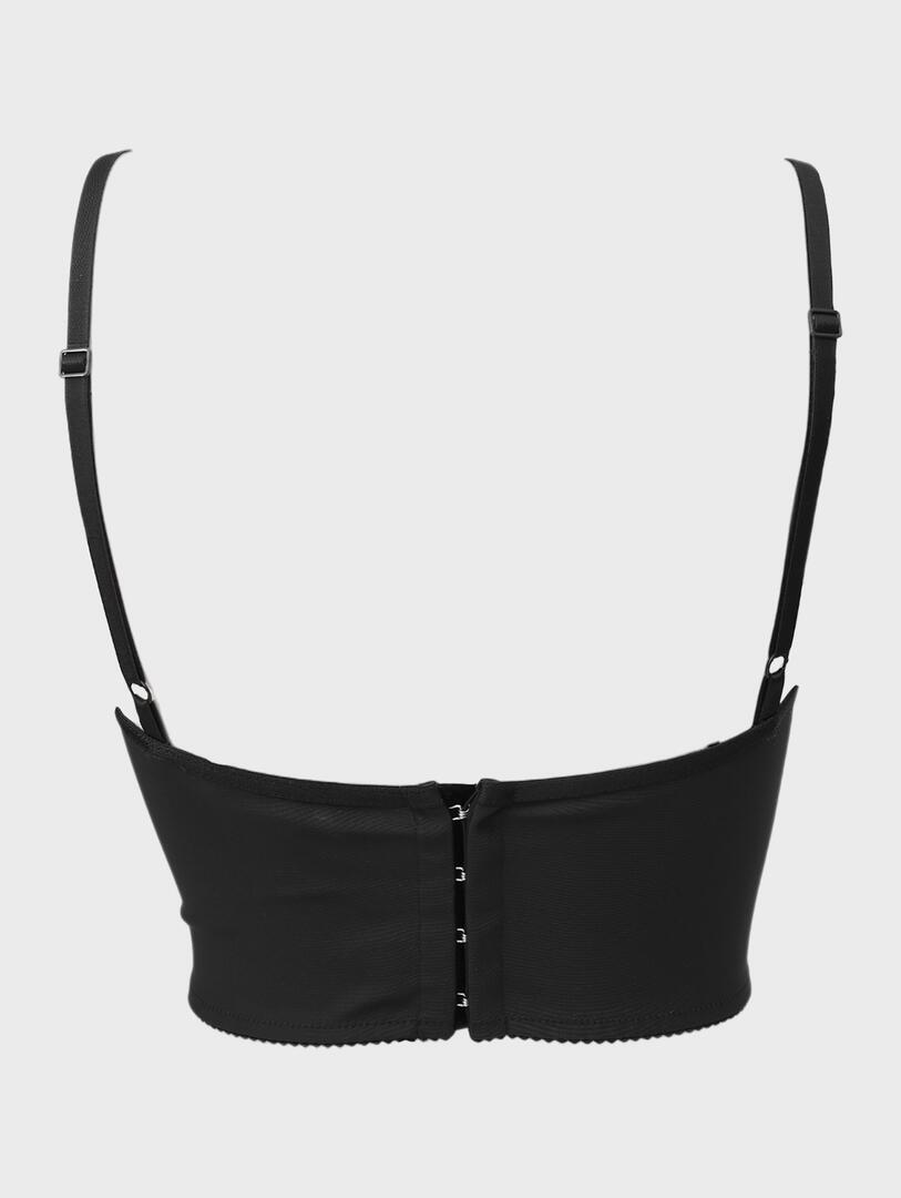 топ 310320 - фото 2