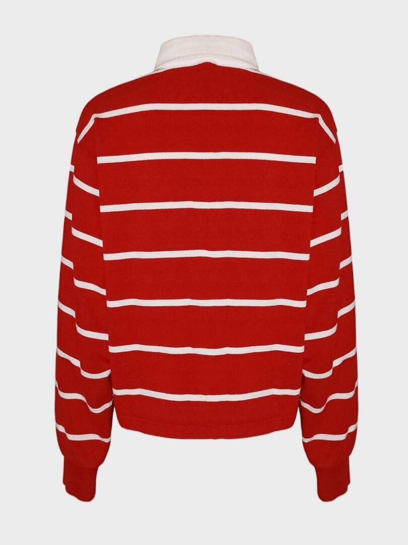 кофта 31032501 - фото 2