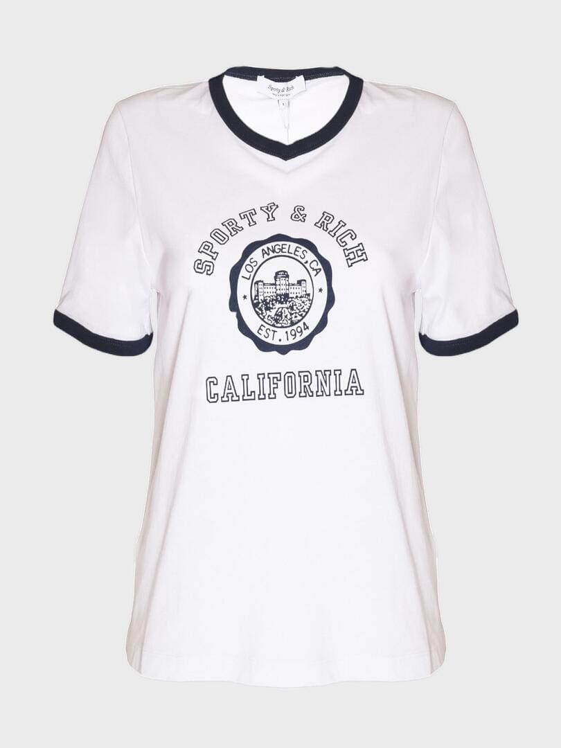 футболка 31032508 - фото 1