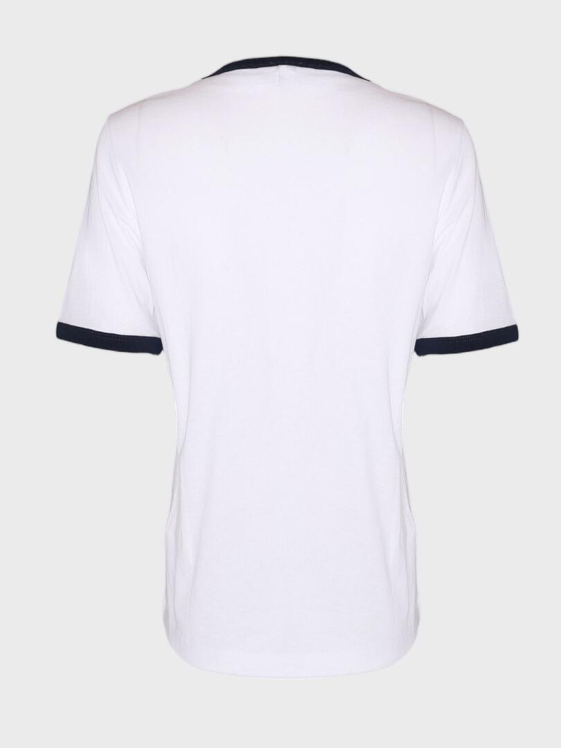 футболка 31032508 - фото 2