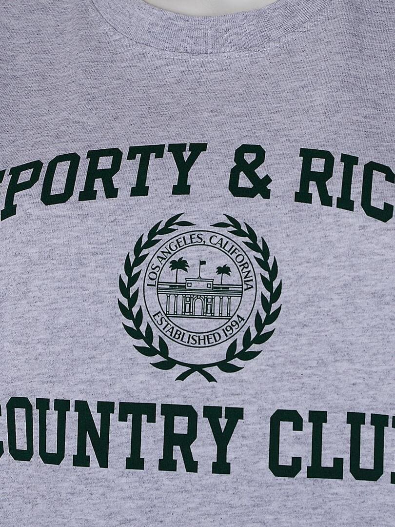 футболка 31032512 - фото 3