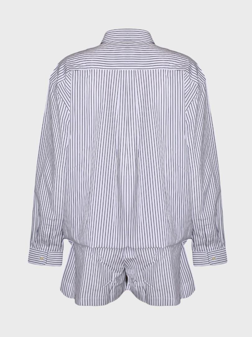 костюм 31032513 - фото 2