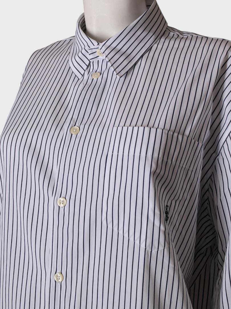 костюм 31032513 - фото 3