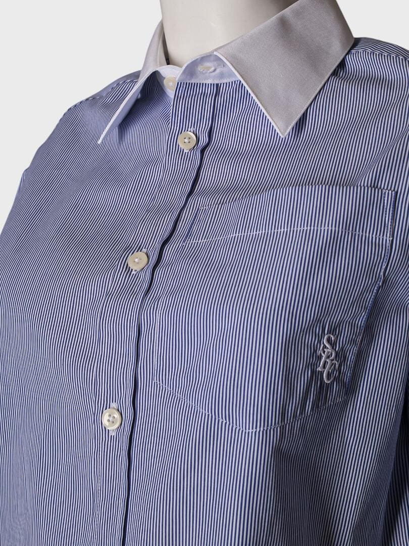 костюм 31032514 - фото 3