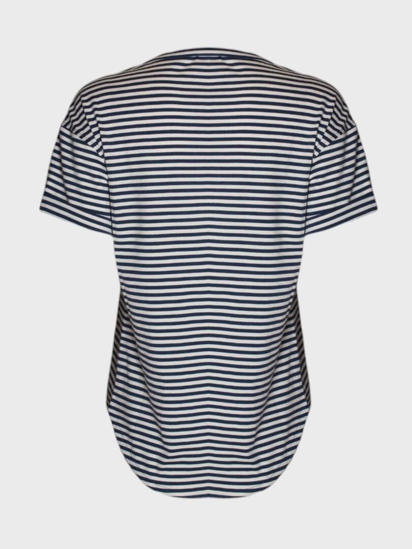 футболка 31032532 - фото 2