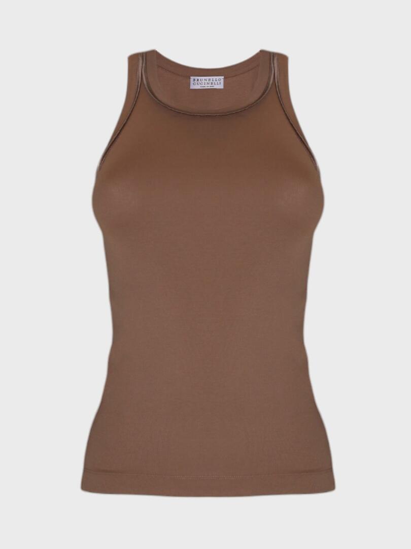 майка 31032533 - фото 1