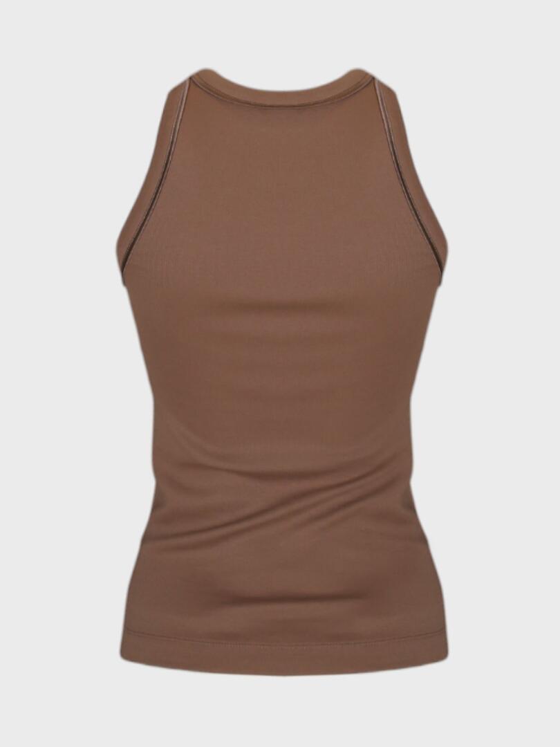 майка 31032533 - фото 2