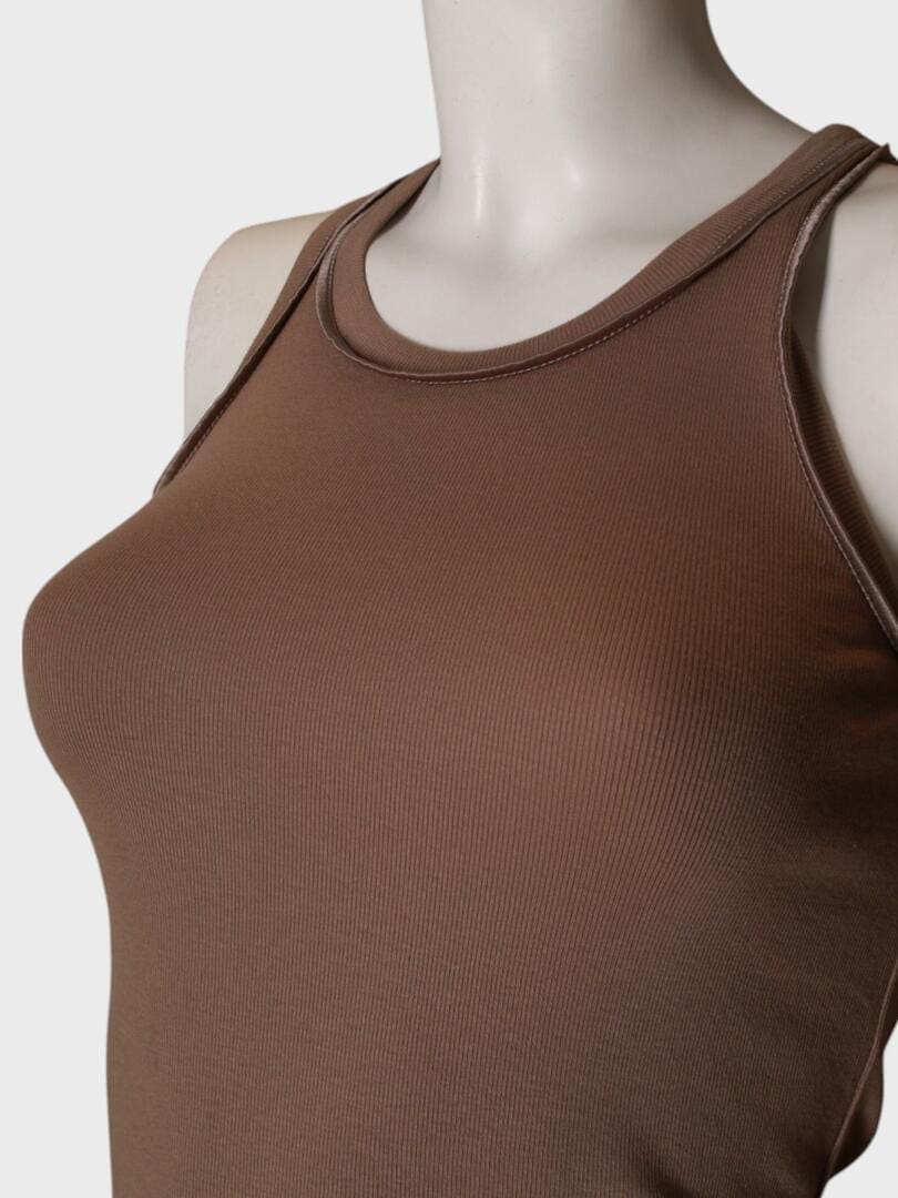 майка 31032533 - фото 3