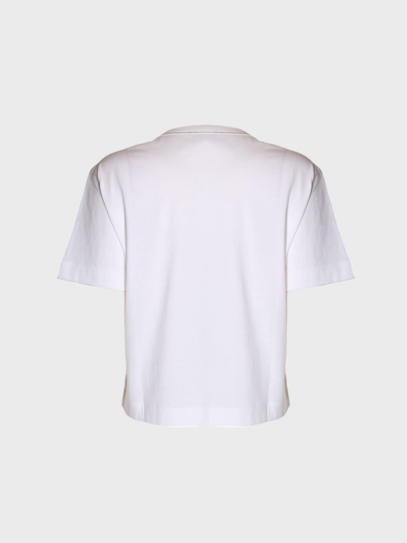 футболка 31032535 - фото 2