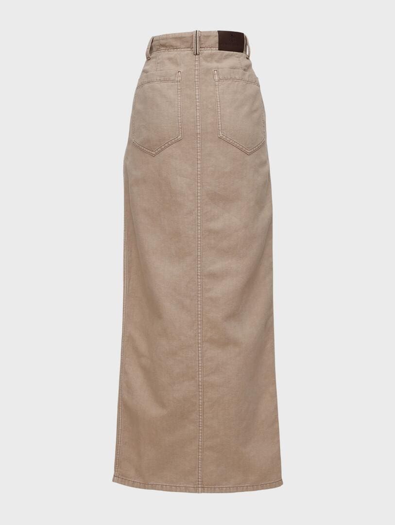 юбка 31032539 - фото 2