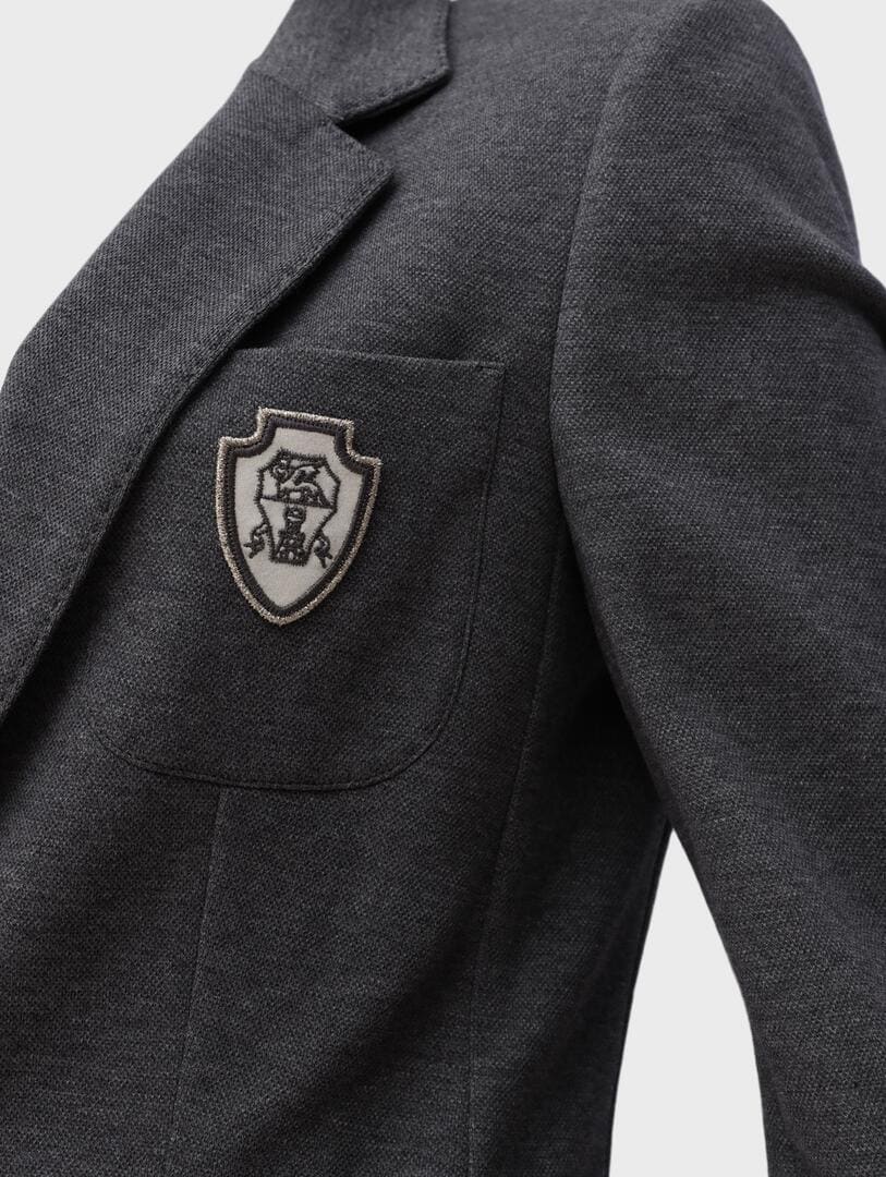 костюм 31032541 - фото 3