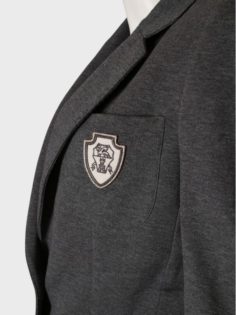 костюм 31032541 - фото 4