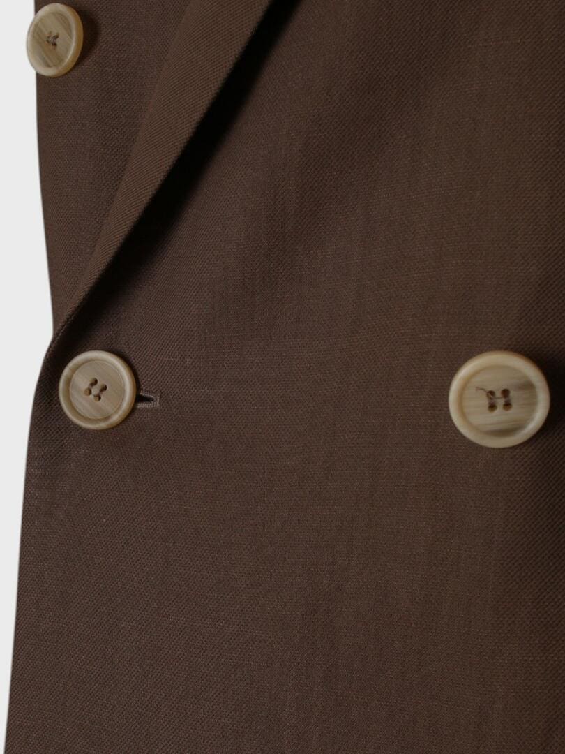 костюм 31032542 - фото 4