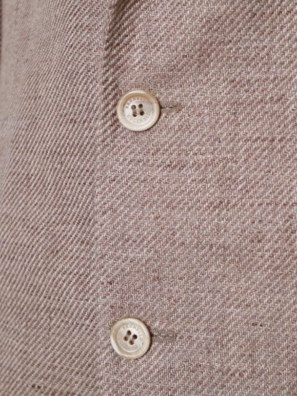 пиджак 31032546 - фото 3