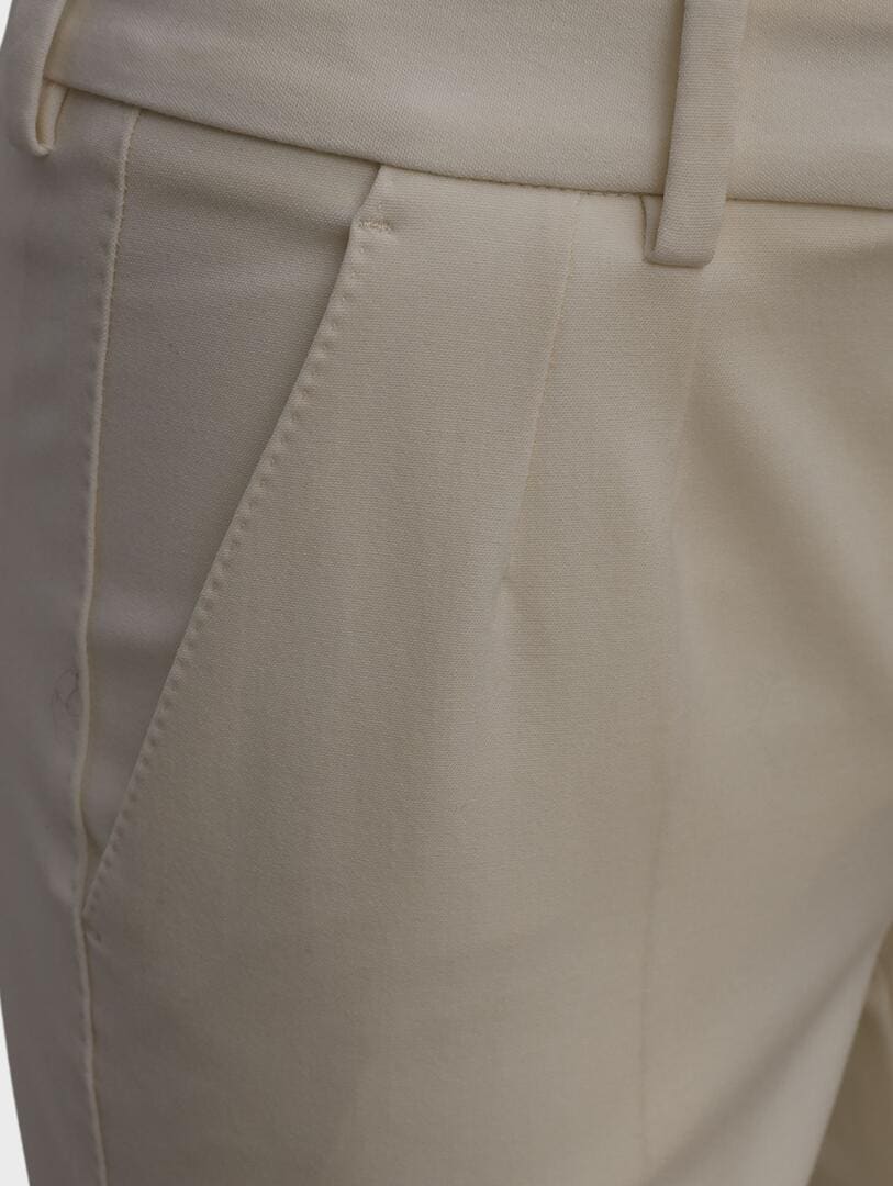 брюки 310325 - фото 3