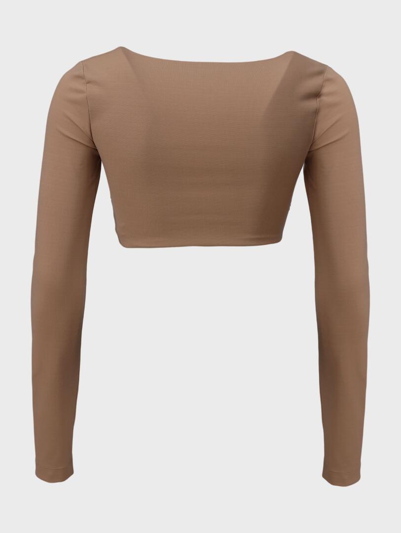 топ 310326 - фото 2