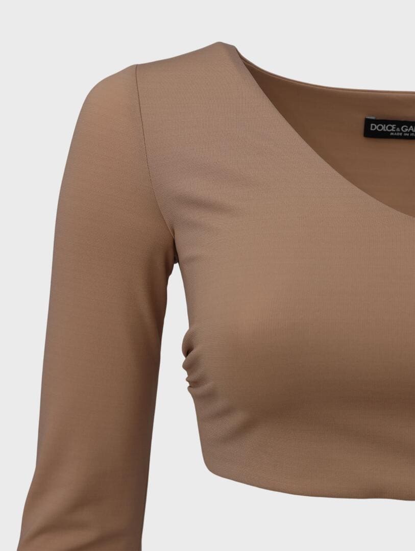 топ 310326 - фото 3