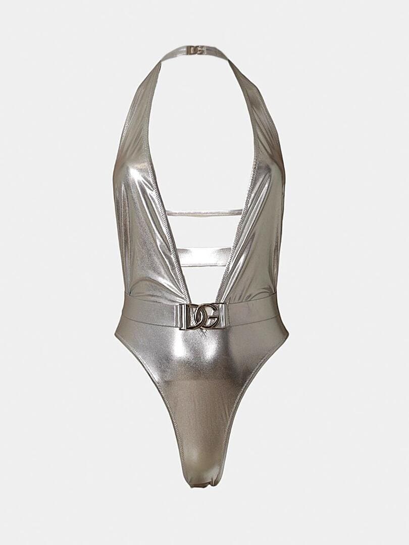 купальник 310328 - фото 1