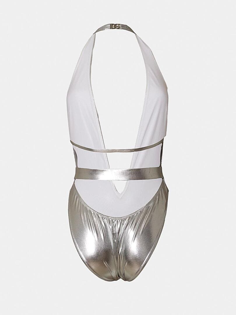 купальник 310328 - фото 2