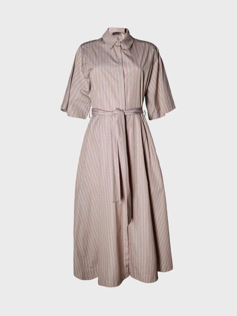 платье 310343 - фото 1