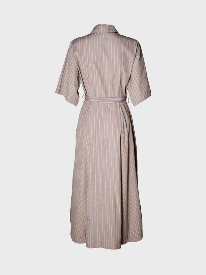 платье 310343 - фото 2