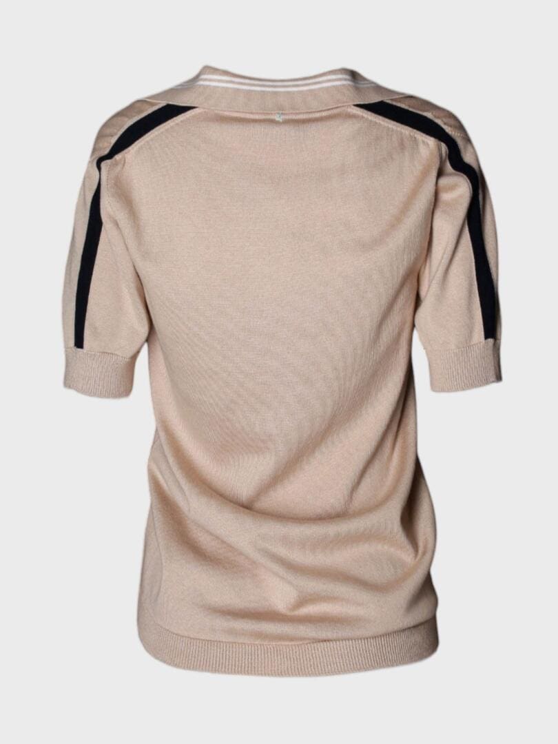 поло 310364 - фото 2